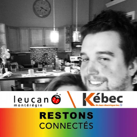 Meet your Posher, Stephanie - Picture 1 of 1